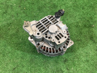 ไดชาร์จ SUBARU LEGACY B4 OEM 23700AA401 BEE BHE 2002 EZ30