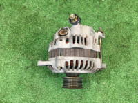 ไดชาร์จ SUBARU LEGACY B4 OEM 23700AA401 BEE BHE 2002 EZ30