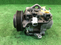 Compresor del aire acondicionado SUBARU LEGACY B4 OEM 73111AE030 BEE BHE 2002 EZ30