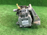 Compresor del aire acondicionado SUBARU LEGACY B4 OEM 73111AE030 BEE BHE 2002 EZ30
