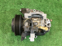 คอมเพรสเซอร์แอร์ 73111AE030 SUBARU LEGACY B4