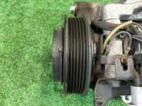 Compresor del aire acondicionado SUBARU LEGACY B4 OEM 73111AE030 BEE BHE 2002 EZ30