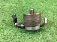 ออยล์คูลเลอร์ 21311AA042, 21317AA021 SUBARU LEGACY B4