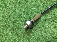 เซ็นเซอร์แรงดันน้ำมันเครื่อง SUBARU LEGACY B4 OEM 25240KA040, 24069AA002 BEE BHE 2002 EZ30
