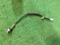 เซ็นเซอร์แรงดันน้ำมันเครื่อง 25240KA040, 24069AA002 SUBARU LEGACY B4