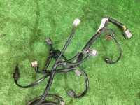 สายไฟเครื่องยนต์ SUBARU LEGACY B4 OEM 24020AC830 BEE BHE 2002 EZ30