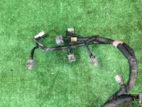 สายไฟเครื่องยนต์ SUBARU LEGACY B4 OEM 24020AC830 BEE BHE 2002 EZ30