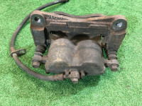 คาลิปเปอร์เบรกหน้าซ้าย SUBARU LEGACY B4 OEM 26292AE030 BE5 BH5 BH9 BE9 BHE 2001 EJ208