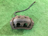 คาลิปเปอร์เบรกหน้าซ้าย 26292AE030 SUBARU LEGACY B4