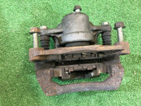 คาลิปเปอร์เบรกหลังซ้าย SUBARU OUTBACK OEM 26692AJ010 BR9 BM9 2010 EJ253