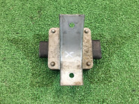 กล่องจุดระเบิด SUBARU LEGACY OEM 22438AA010 BF5 BC5 1992 EJ20G