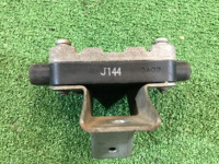 กล่องจุดระเบิด SUBARU LEGACY OEM 22438AA010 BF5 BC5 1992 EJ20G