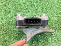 กล่องจุดระเบิด SUBARU LEGACY OEM 22438AA010 BF5 BC5 1992 EJ20G