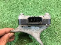 กล่องจุดระเบิด SUBARU LEGACY OEM 22438AA010 BF5 BC5 1992 EJ20G