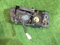 Фары противотуманные SUBARU LEGACY OEM 84501AC220, 84501AC230 BG5 BG9 BD5 BD9 1997