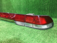ชุดไฟท้าย SUBARU LEGACY OEM 84201AC000, 84201AC010, 84251AC000 BD5 BD9 1998