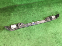 ชุดไฟท้าย SUBARU LEGACY OEM 84201AC000, 84201AC010, 84251AC000 BD5 BD9 1998