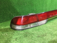 ชุดไฟท้าย SUBARU LEGACY OEM 84201AC000, 84201AC010, 84251AC000 BD5 BD9 1998
