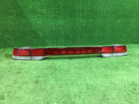 ชุดไฟท้าย 84201AC000, 84201AC010, 84251AC000 SUBARU LEGACY