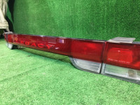 ชุดไฟท้าย SUBARU LEGACY OEM 84201AC000, 84201AC010, 84251AC000 BD5 BD9 1998