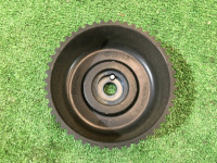 凸轮轴皮带轮 R-IN SUBARU LEGACY OEM 13044AA020 BG5 BG9 BD5 BD9 1997 EJ20DD