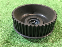凸轮轴皮带轮 R-IN SUBARU LEGACY OEM 13044AA020 BG5 BG9 BD5 BD9 1997 EJ20DD