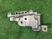 ขายึดตัวตั้งสายพานไทม์มิ่ง 13156AA041 SUBARU LEGACY