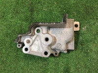 Площадка натяжителя ГРМ SUBARU LEGACY OEM 13156AA041 BG5 BG9 BD5 BD9 1997 EJ20DD