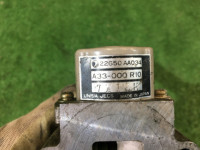 Válvula de ralenti SUBARU LEGACY OEM 22650AA034 BG5 BG9 BD5 BD9 1997 EJ20DD