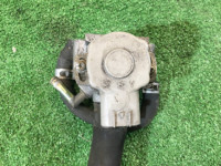 Válvula de ralenti SUBARU LEGACY OEM 22650AA034 BG5 BG9 BD5 BD9 1997 EJ20DD