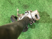 Válvula de ralenti SUBARU LEGACY OEM 22650AA034 BG5 BG9 BD5 BD9 1997 EJ20DD