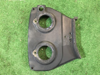 Tampa da distribuição Левая задняя SUBARU LEGACY OEM 13575AA044 BG5 BG9 BD5 BD9 1997 EJ20DD