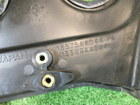 Tampa da distribuição Левая задняя SUBARU LEGACY OEM 13575AA044 BG5 BG9 BD5 BD9 1997 EJ20DD