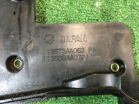 ฝาครอบไทม์มิ่ง Правая задняя SUBARU LEGACY OEM 13568AA072 BG5 BG9 BD5 BD9 1997 EJ20DD