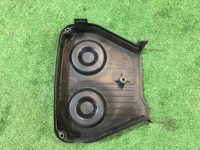 正时罩盖 Левая SUBARU LEGACY OEM 13574AA031 BG5 BG9 BD5 BD9 1997 EJ20DD