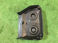 正时罩盖 Правая SUBARU LEGACY OEM 13572AA043 BG5 BG9 BD5 BD9 1997 EJ20DD