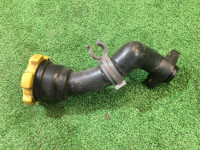คอเติมน้ำมันเครื่อง SUBARU LEGACY OEM 15251AA020, 15255AA022 BG5 BG9 BD5 BD9 1997 EJ20DD