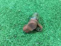 เซ็นเซอร์เพลาลูกเบี้ยว SUBARU LEGACY OEM 22056AA062 BG5 BG9 BD5 BD9 1997 EJ20DD