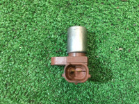 เซ็นเซอร์เพลาข้อเหวี่ยง SUBARU LEGACY OEM 22053AA052 BG5 BG9 BD5 BD9 1997 EJ20DD
