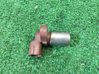 Crankshaft position sensor 22053AA052 SUBARU LEGACY
