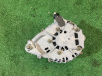 Alternator SUBARU LEGACY OEM 23700AA212 BG5 BG9 BD5 BD9 1997 EJ20DD