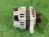 Alternator SUBARU LEGACY OEM 23700AA212 BG5 BG9 BD5 BD9 1997 EJ20DD