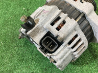 Alternator SUBARU LEGACY OEM 23700AA212 BG5 BG9 BD5 BD9 1997 EJ20DD