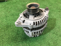 Alternator SUBARU LEGACY OEM 23700AA212 BG5 BG9 BD5 BD9 1997 EJ20DD