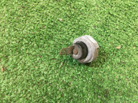 เซ็นเซอร์แรงดันน้ำมันเครื่อง SUBARU LEGACY OEM 25240KA040 BG5 BG9 BD5 BD9 1997 EJ20DD
