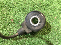 น็อคเซ็นเซอร์ SUBARU LEGACY OEM 22060AA061 BG5 BG9 BD5 BD9 1997 EJ20DD