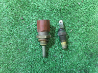 เซ็นเซอร์อุณหภูมิ 21203AA030, 22630AA041 SUBARU LEGACY