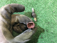 温度传感器 SUBARU LEGACY OEM 21203AA030, 22630AA041 BG5 BG9 BD5 BD9 1997 EJ20DD