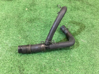 Racor en T de ventilación del cárter 11821AA450 SUBARU LEGACY