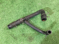 ブローバイT字ジョイント SUBARU LEGACY OEM 11821AA450 BG5 BG9 BD5 BD9 1997 EJ20DD